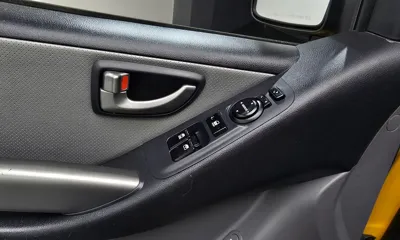 Hyundai Starex 2019, 58834 км, за 13071.46 USD - фото 19