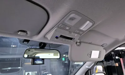 Hyundai Starex 2019, 58834 км, за 13071.46 USD - фото 20