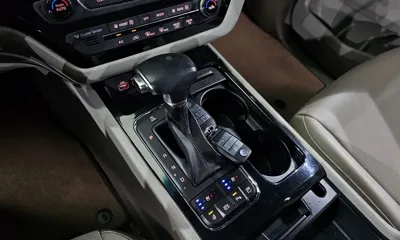 Kia Canival 2018, 160148 км, за 7422.49 USD - фото 9