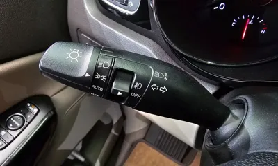 Kia Canival 2018, 160148 км, за 7422.49 USD - фото 17