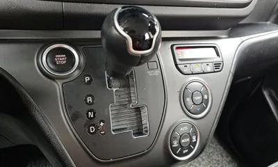Kia Ray 2023, 24283 км, за 11589.39 USD - фото 9