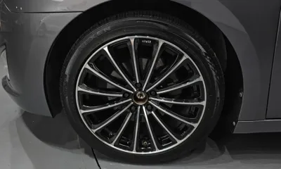 Hyundai i40 2012, 151273 км, за 2973.24 USD