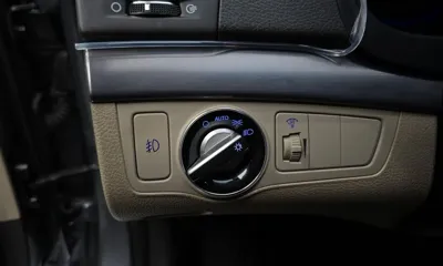 Hyundai i40 2012, 151273 км, за 2973.24 USD - фото 17