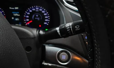 Hyundai i40 2012, 151273 км, за 2973.24 USD - фото 18