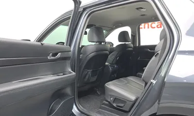 Hyundai Palisade 2019, 118284 км, за 16082.45 USD - фото 17