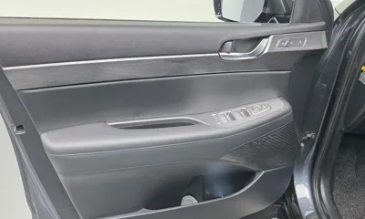 Hyundai Palisade 2019, 118284 км, за 16082.45 USD - фото 24