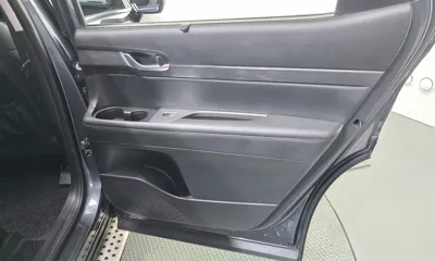 Hyundai Palisade 2019, 118284 км, за 16082.45 USD - фото 25