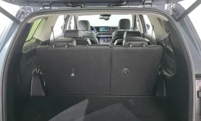 Hyundai Palisade 2019, 118284 км, за 16082.45 USD - фото 27