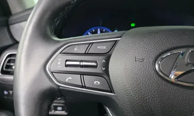 Hyundai Palisade 2019, 118284 км, за 16082.45 USD - фото 31