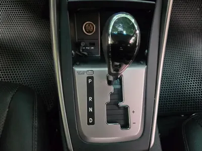 Hyundai Avante 2014, 95800 км, за 3118.03 USD - фото 9