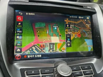 Hyundai Avante 2014, 95800 км, за 3118.03 USD - фото 13