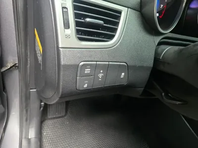 Hyundai Avante 2014, 95800 км, за 3118.03 USD - фото 17