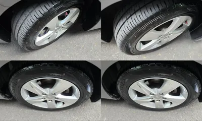 Hyundai Avante 2014, 95800 км, за 3118.03 USD - фото 20