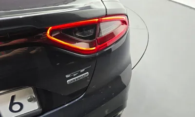 Kia Stinger 2018, 139854 км, за 10742.68 USD - фото 23