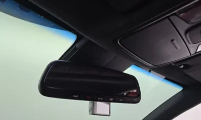 Kia Stinger 2018, 139854 км, за 10742.68 USD - фото 29