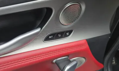 Kia Stinger 2018, 139854 км, за 10742.68 USD - фото 38