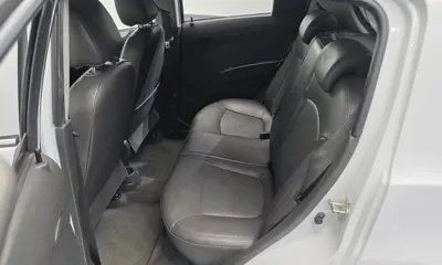 ChevroletGMDaewoo Spark 2014, 127854 км, за 2345.28 USD - фото 12