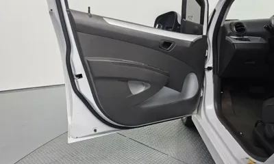 ChevroletGMDaewoo Spark 2014, 127854 км, за 2345.28 USD - фото 24