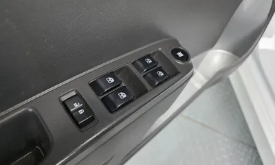 ChevroletGMDaewoo Spark 2014, 127854 км, за 2345.28 USD - фото 30
