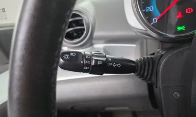 ChevroletGMDaewoo Spark 2014, 127854 км, за 2345.28 USD - фото 32