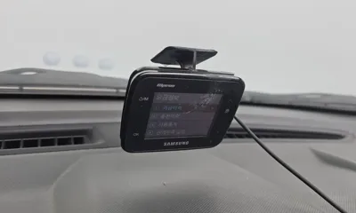 ChevroletGMDaewoo Spark 2014, 127854 км, за 2345.28 USD - фото 34