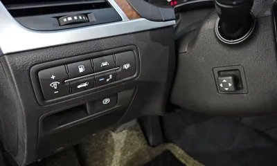 Hyundai Genesis 2014, 142180 км, за 7944.26 USD - фото 28