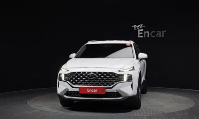 Hyundai Santafe 2021, 41961 км, за 16459.56 USD