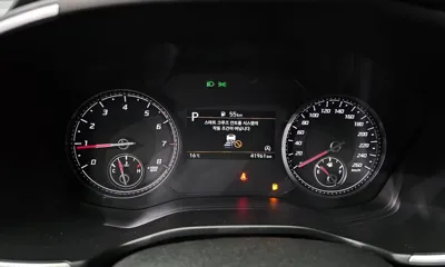 Hyundai Santafe 2021, 41961 км, за 16459.56 USD - фото 8
