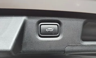 Hyundai Santafe 2021, 41961 км, за 16459.56 USD - фото 20
