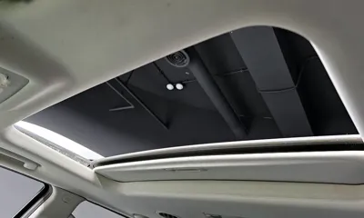 Kia Mohave 2020, 164599 км, за 13544.76 USD - фото 16