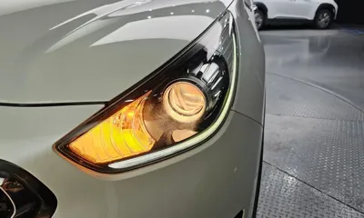 Kia Niro 2017, 145538 км, за 7877.12 USD - фото 22