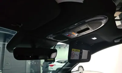 Hyundai Ioniq6