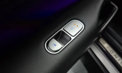 Hyundai Ioniq6