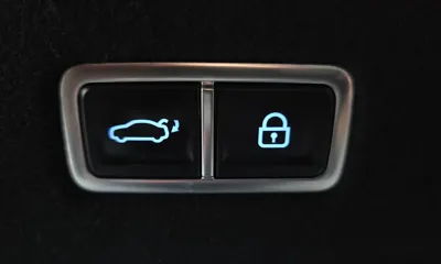 Hyundai Ioniq6
