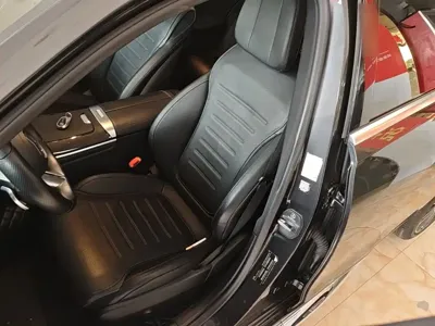 Mercedes-Benz C-Class 2022, 91199 км, за 23469.23 USD - фото 15