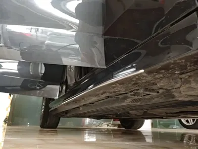 Mercedes-Benz C-Class 2022, 91199 км, за 23469.23 USD - фото 21