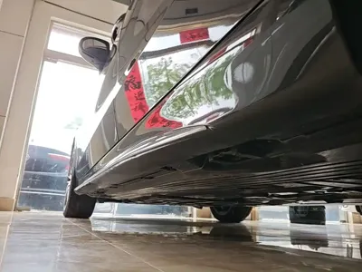 Mercedes-Benz C-Class 2022, 91199 км, за 23469.23 USD - фото 22