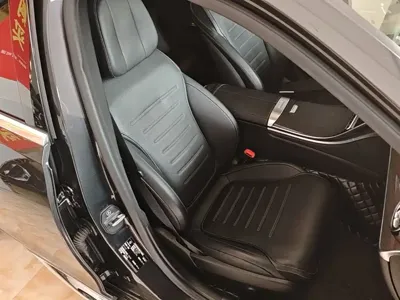 Mercedes-Benz C-Class 2022, 91199 км, за 23469.23 USD - фото 25