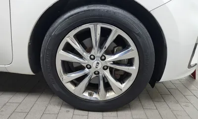 Kia Canival 2019, 131069 км, за 11100.1 USD