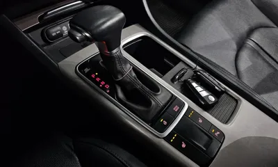 Kia K5 2018, 82027 км, за 8523.29 USD - фото 9
