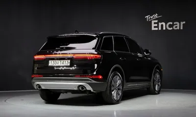 Lincoln Corsair 2021, 32986 км, за 17814.55 USD