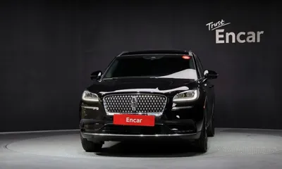 Lincoln Corsair 2021, 32986 км, за 17814.55 USD