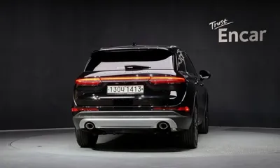 Lincoln Corsair 2021, 32986 км, за 17814.55 USD