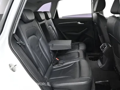 Audi Q5 2015, 140687 км, за 8204.72 USD - фото 12