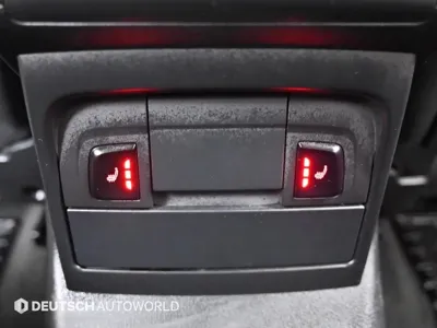 Audi Q5 2015, 140687 км, за 8204.72 USD - фото 16