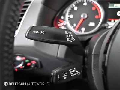 Audi Q5 2015, 140687 км, за 8204.72 USD - фото 17