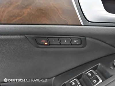 Audi Q5 2015, 140687 км, за 8204.72 USD - фото 18