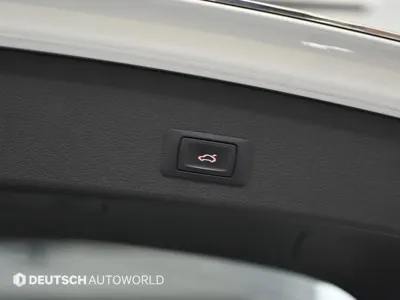 Audi Q5 2015, 140687 км, за 8204.72 USD - фото 20