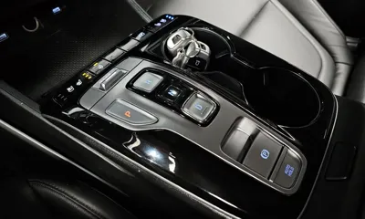 Hyundai Tucson 2022, 79496 км, за 14047.53 USD - фото 9