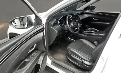 Hyundai Tucson 2022, 79496 км, за 14047.53 USD - фото 12